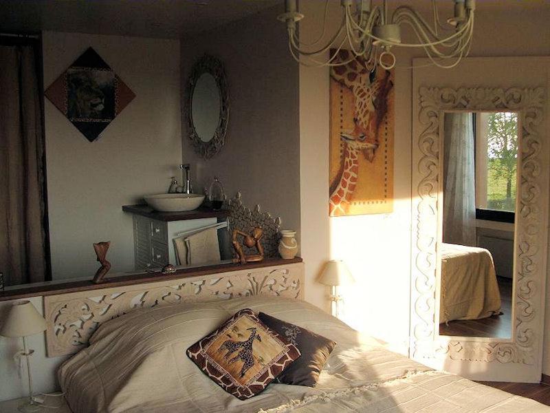 Villa Les Falaises Berneval-le-Grand Екстериор снимка